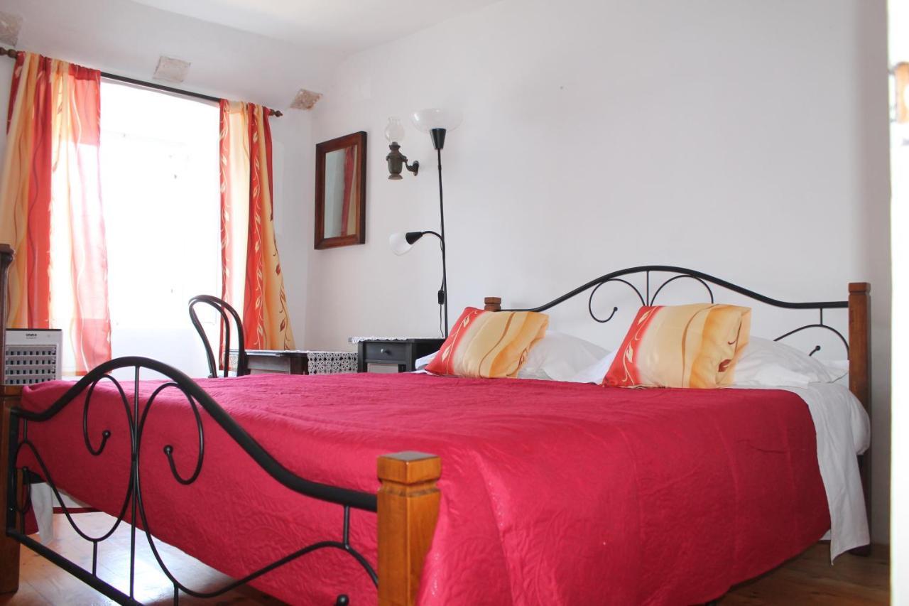 Apartment Antares Korcula Town Exterior photo