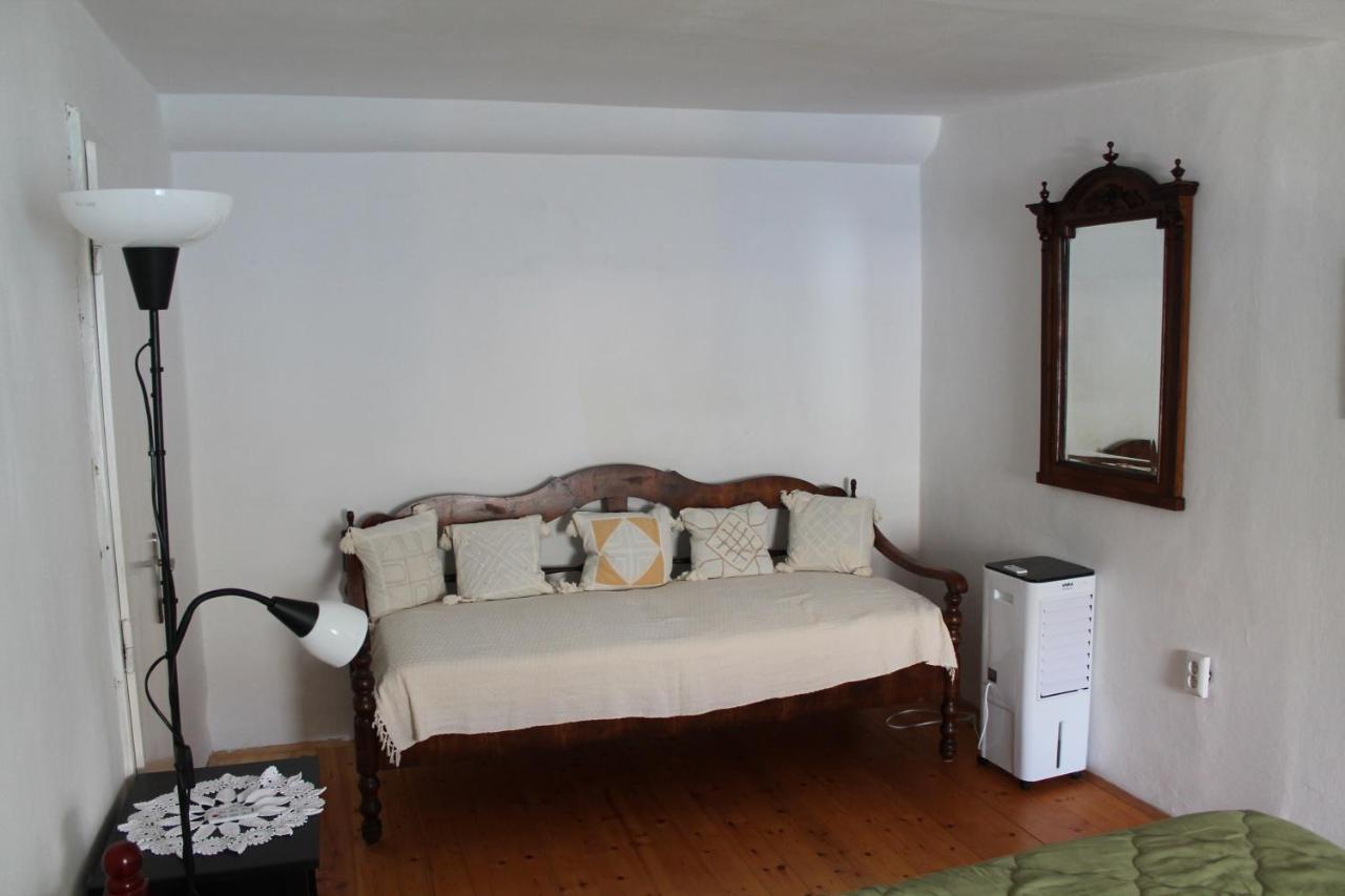 Apartment Antares Korcula Town Exterior photo
